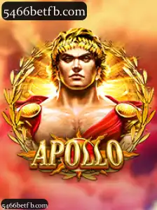 Apollo