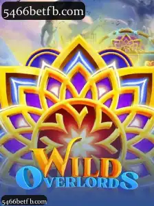 WildOverlords