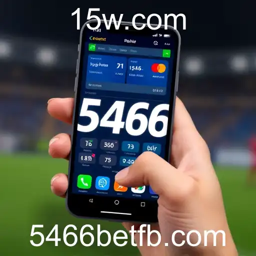 VIP Service 5466bet - 24/7 Support and Exclusive Benefits