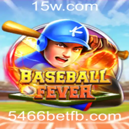 Descubra BaseballFever: Uma Nova Experiência de Jogo