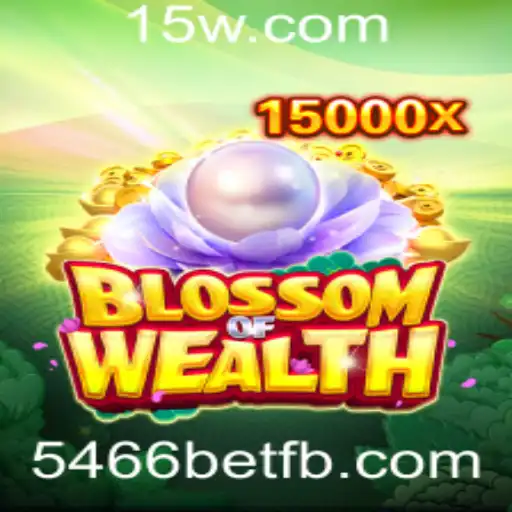 Descubra o Fascinante Mundo de BlossomofWealth: Um Jogo de Estratégia Inovador