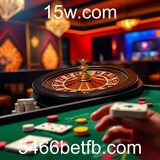 Gaming Experience 5466bet - 800+ Premium and Exclusive Games