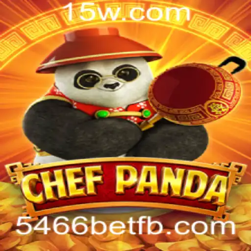Descubra as Regras e a Magia de ChefPanda