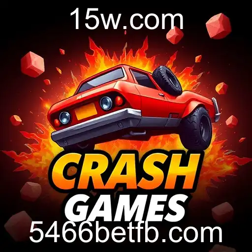 Gaming Experience 5466bet - 800+ Premium and Exclusive Games