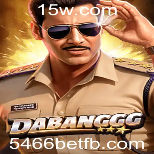 Explorando o Universo de DABANGGG: Regras e Dinâmicas do Jogo Revolucionário