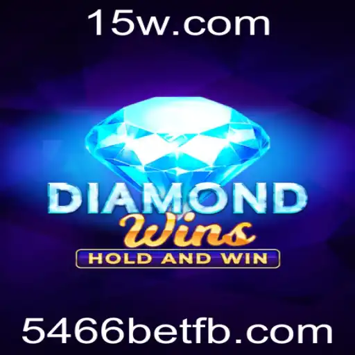 Descubra o Jogo Empolgante DiamondWins