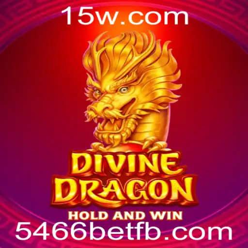 Explorando DivineDragon: Uma Jornada Épica com 5466bet