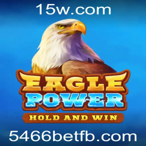 Explorando EaglePower: O Jogo Estratégico com Potencial para Fascinar Multidões