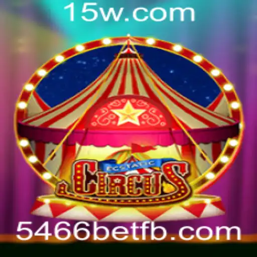 Descubra o Fenômeno do Jogo EcstaticCircus: Um Mergulho no Mundo de 5466bet