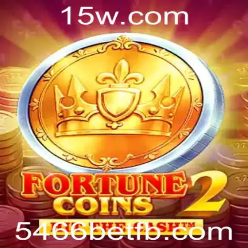 Descubra o Mundo de FortuneCoins2: Regras e Insights do Jogo