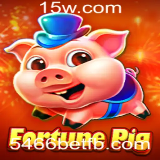 Explorando FortunePig: Um Jogo de Aventura e Estratégia