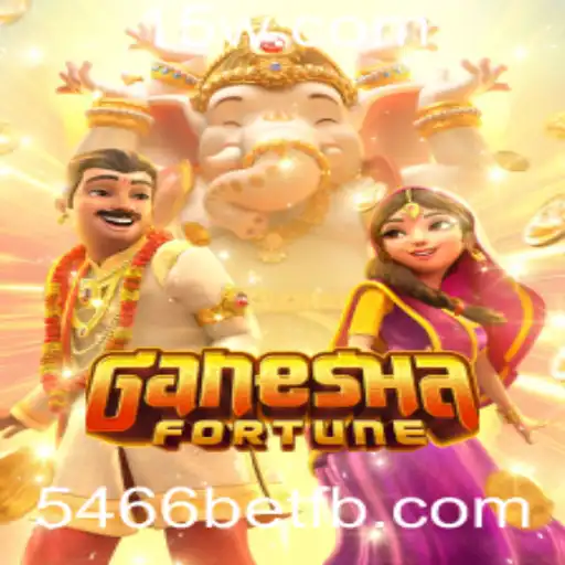 Descubra o Fascinante Mundo de GaneshaFortune: Um Guia Completo para Iniciantes
