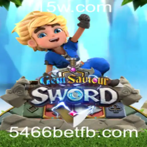 Tudo sobre o Jogo GemSaviourSword