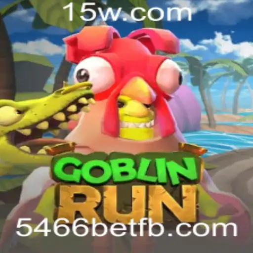 Descubra o Mundo Excitante de GoblinRun: Aventuras e Estratégia