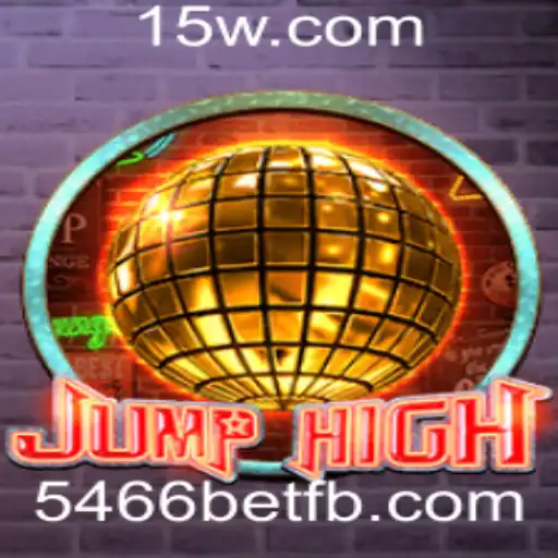 Explorando JumpHigh: Um Jogo Revolucionário e Suas Regras Fascinantes