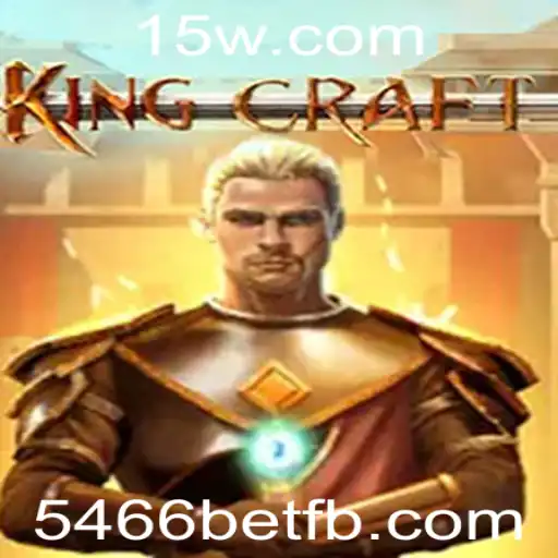 KingcraftMenomin: O Universo de Estratégia e Aventura com 5466bet
