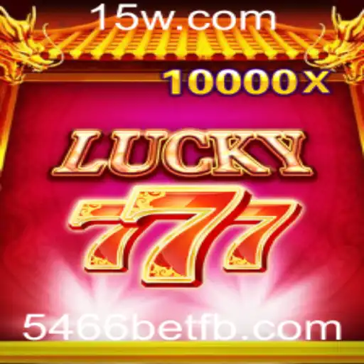 Explorando o Mundo do Jogo LuckySeven: Regras e Estratégias