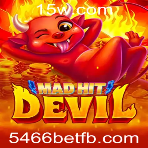 Explorando MadHitDevil: Um Novo Jogo de Estratégia no Cenário Atual