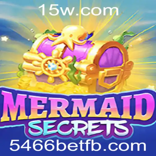 Descubra os Segredos do Jogo MermaidSecrets e Como Jogar