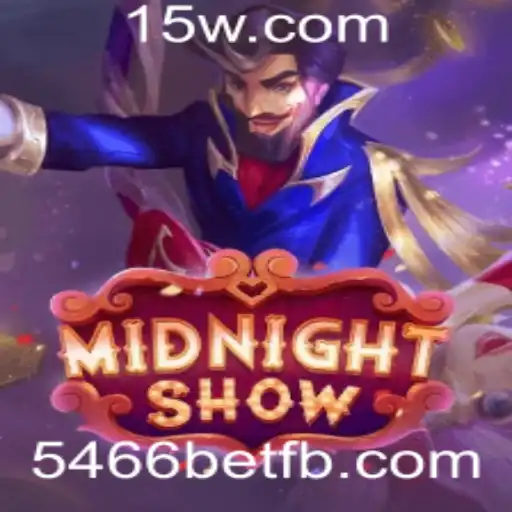 Descubra o Fascinante Mundo de MidnightShow: Um Jogo de Estratégia Inovador