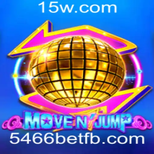 Descubra MovenJump: O Novo Fenômeno dos Jogos Digitais