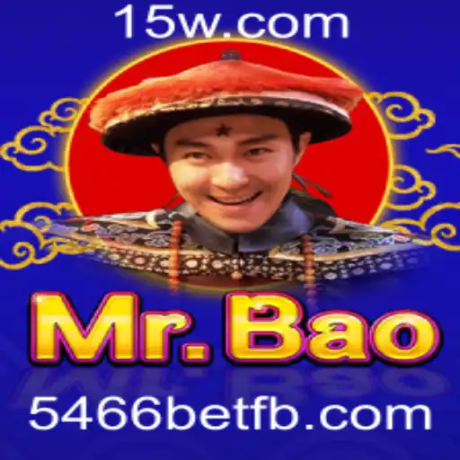 Descubra o Fascinante Mundo de MrBao: Um Guia Completo para Iniciantes