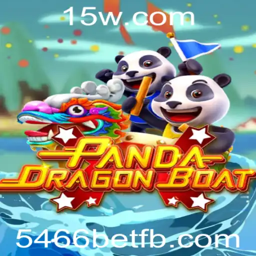 Explorando o Mundo de PANDADRAGONBOAT: Um Jogo de Estratégia Inovador