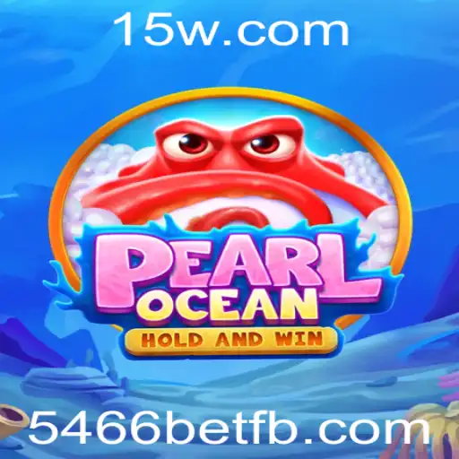 Descubra PearlOcean: Um Mergulho nas Aventuras Subaquáticas do Novo Jogo