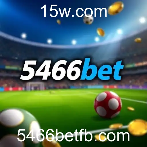 Security and Trust 5466bet - International Licenses and Certifications