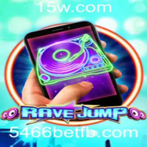 Explorando o Universo de RaveJumpmobile: Um Mergulho nas Regras e Dinâmicas do Jogo