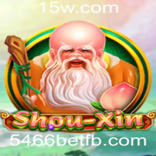 Explorando ShouXin: Um Mergulho Profundo nas Regras e Estratégias do Jogo com 5466bet