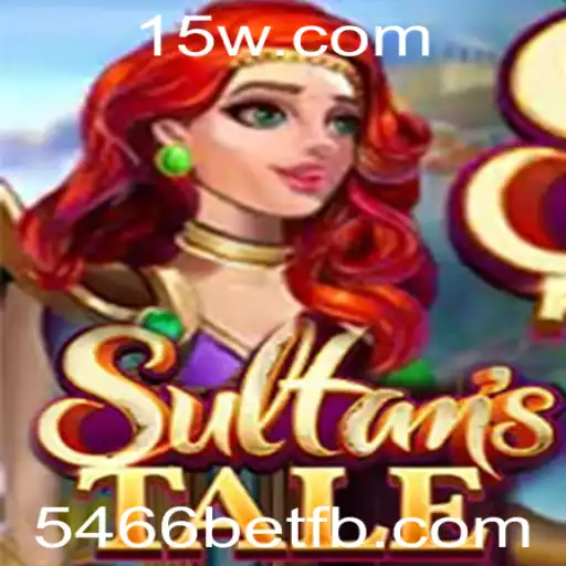 Explorando o Fascinante Mundo de Sultanstale: Um Guia Completo