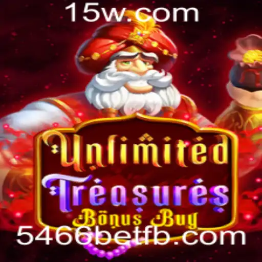 Explorando o Fascinante 'UnlimitedTreasuresBonusBuy' no Mundo dos Jogos Online