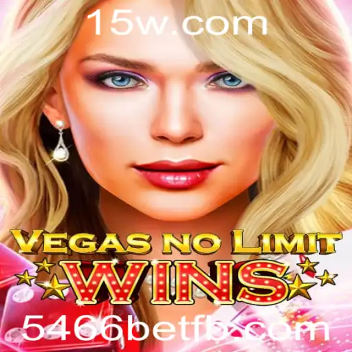 Descubra o Mundo Emocionante de VegasNoLimitWins - Um Guia Detalhado