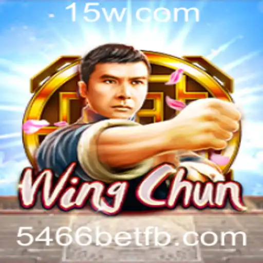 Explorando o Mundo do WingChun: Um Jogo de Estratégia e Movimento