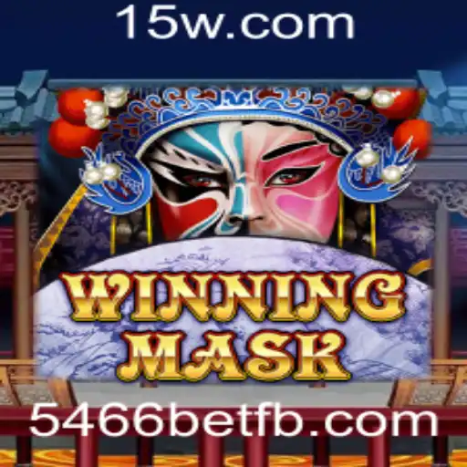 WinningMask: Explorando o Novo Fenômeno dos Jogos com 5466bet