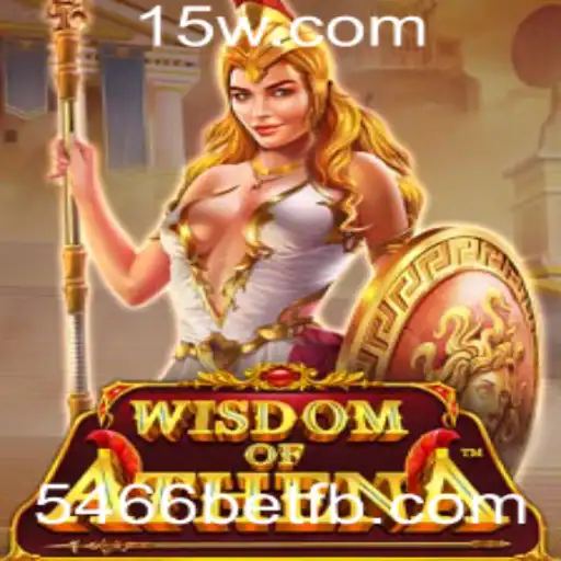 Explorando o Jogo WisdomofAthena: Estratégia e Diversão