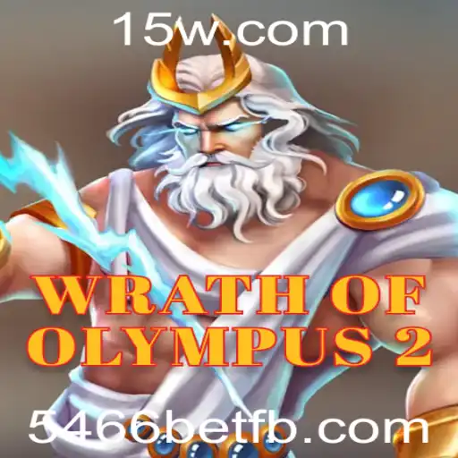 Explorando WrathofOlympus2: Um Mergulho no Universo dos Deuses