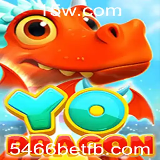 Descubra o Mundo de Aventuras e Estratégias com o Jogo YoDragon